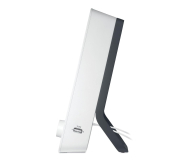 LOGITECH Z200 980-000811 White - 162176 - zdjęcie 4